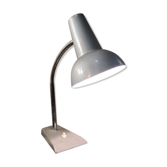 Lampe de table 1950