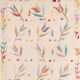 kilim suzani 138 x 102 cm