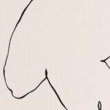 The Soul in Bloom 08 - 18 x 24 cm - Atelier Agapé