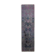Handmade One-of-a-Kind Oriental Purple Runner Rug 78 cm x 285 cm