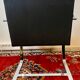 Paire de fauteuils Brno de Mies Van Der Rohe pour Knoll