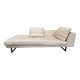 Roche Bobois sofa daybed