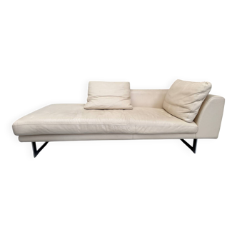 Roche Bobois sofa daybed