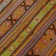 Tapis Kilim vintage