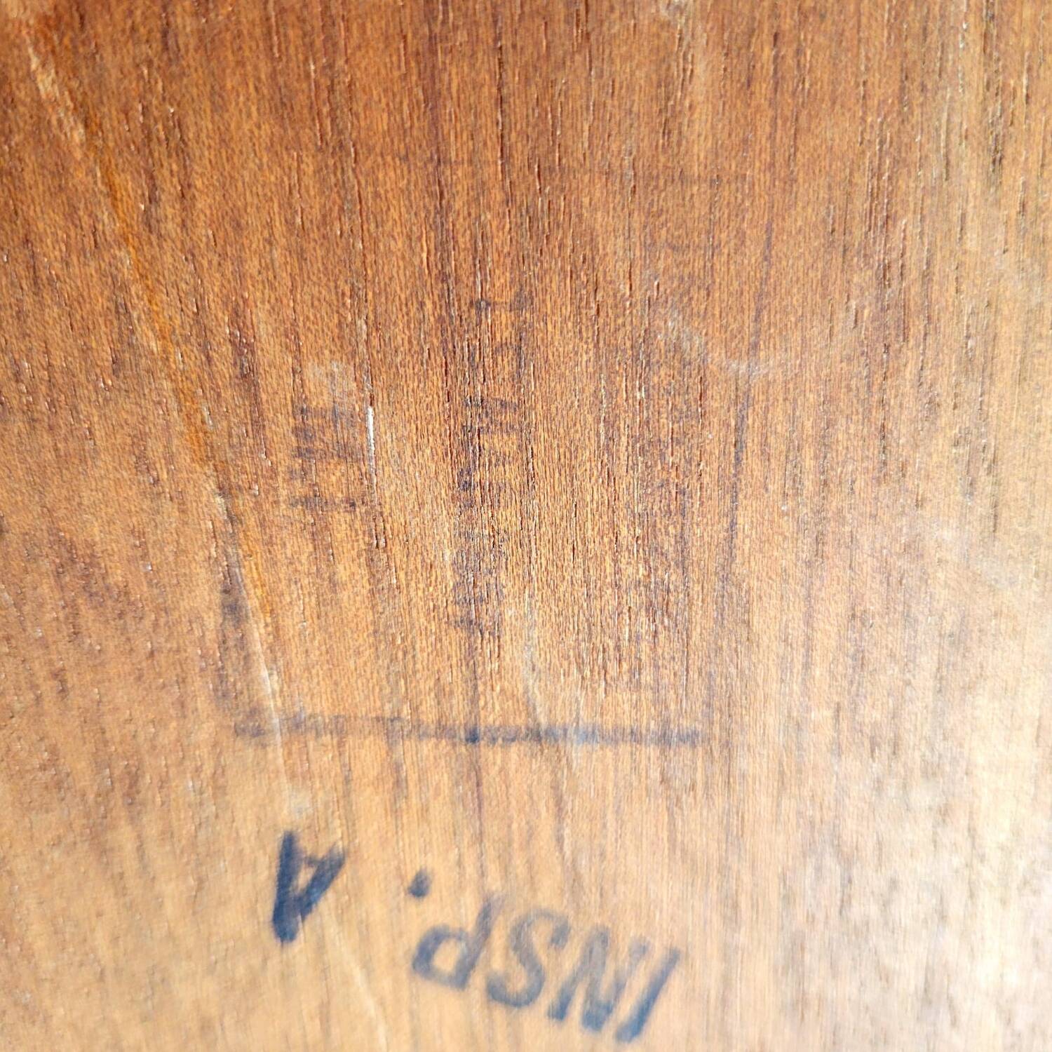 Beautility sideboard buffet 1950, 1960