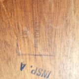 Beautility sideboard buffet 1950, 1960