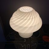 Table lamp Champier by Hubert Olivier