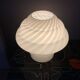 Table lamp Champier by Hubert Olivier