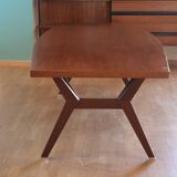 Tolomeo table by Ico Parisi and Ennio Fazioli - Italy, 1958