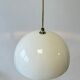 Vintage Verner Panton flowerpot pendant lamp