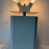 Olympus Harvey Guzzini 1970