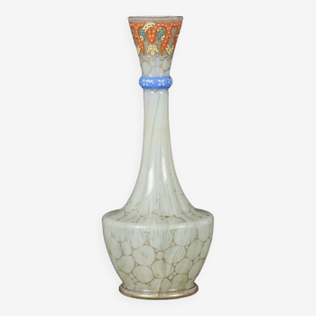 Soliflore vase