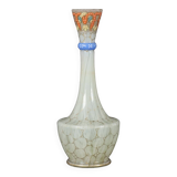 Single-flower vase