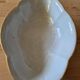 Chinese porcelain bowl