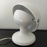 Pair of table lamps Jucker Flos