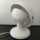 Pair of table lamps Jucker Flos