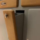 Mado sideboard