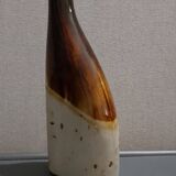 Vase design 60s 70s