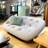 Ploum - Ligne Roset