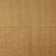 Anatolian handmade kilim rug 222 cm x 153 cm