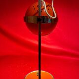 Table lamp, Space age, 70s