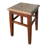 School or workshop stool