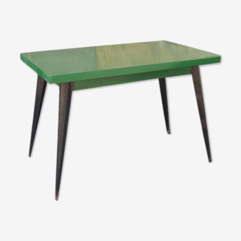 Table Tolix 1950