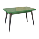 Tolix Table 1950