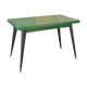 Table Tolix 1950
