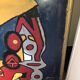 Modernist painting