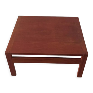 Table basse Olé Gjerlov