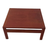 Olé Gjerlov Knudsen coffee table for France & sound