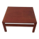 Table basse Olé Gjerlov Knudsen pour France & son