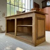 1900 pine trading post