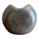 Ceramic vase Max Idlas