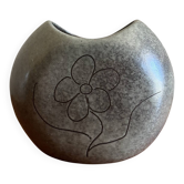 Ceramic vase Max Idlas