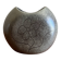 Ceramic vase Max Idlas