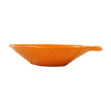 Delight fish form
