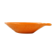 Ravier forme poisson
