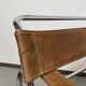 Chaise Wassily par Marcel Breuer