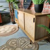 Original sideboard 50/60s