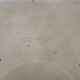 Set of 2 Holophane ceiling lights