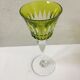 Baccarat piccadilly crystal glasses
