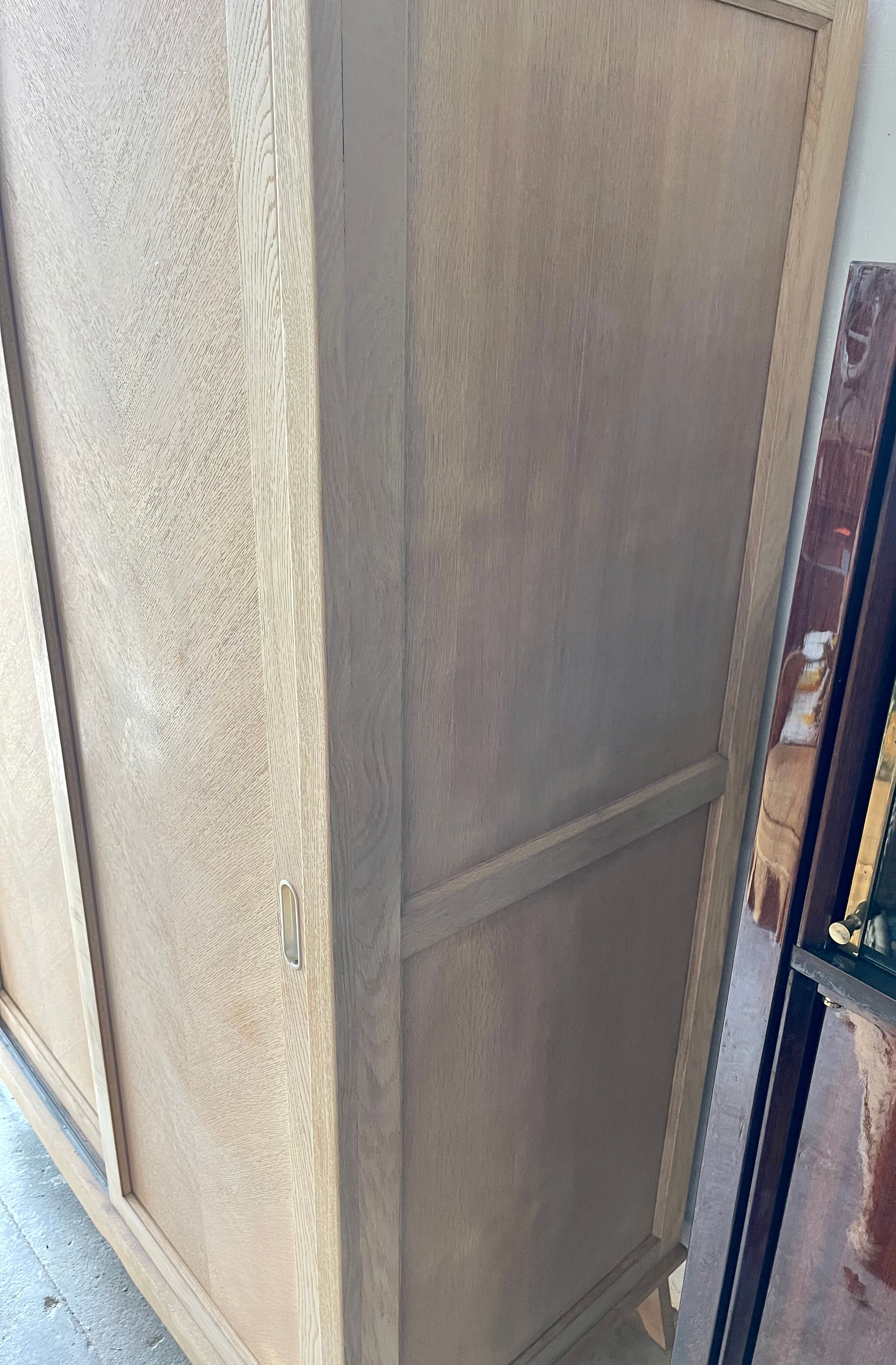 Wardrobe/Wardrobe