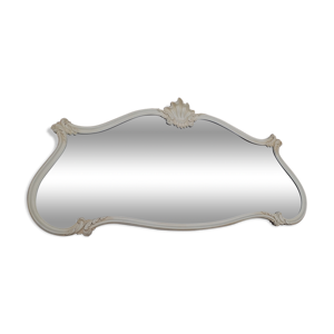 miroir Louis XV