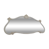 Mirror Louis XV