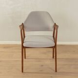 1960s armchair by Wilkhahn