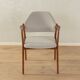 1960s armchair by Wilkhahn