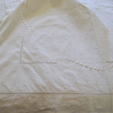 Drap