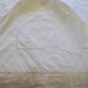 Bedsheet